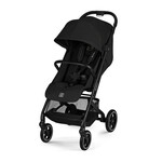 Cybex Beezy Magic black