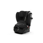 Cybex Pallas G3 i-Size Moon Black (Plus)