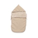 Living Nature Voetenzak Cosy