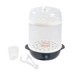 Béaba Steril Express evolutieve sterilisator night-blue