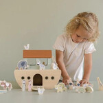 Little Dutch Ark van Noach