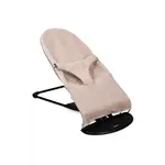 Poetree kids Baby Deloof: beschermhoes voor wipper
