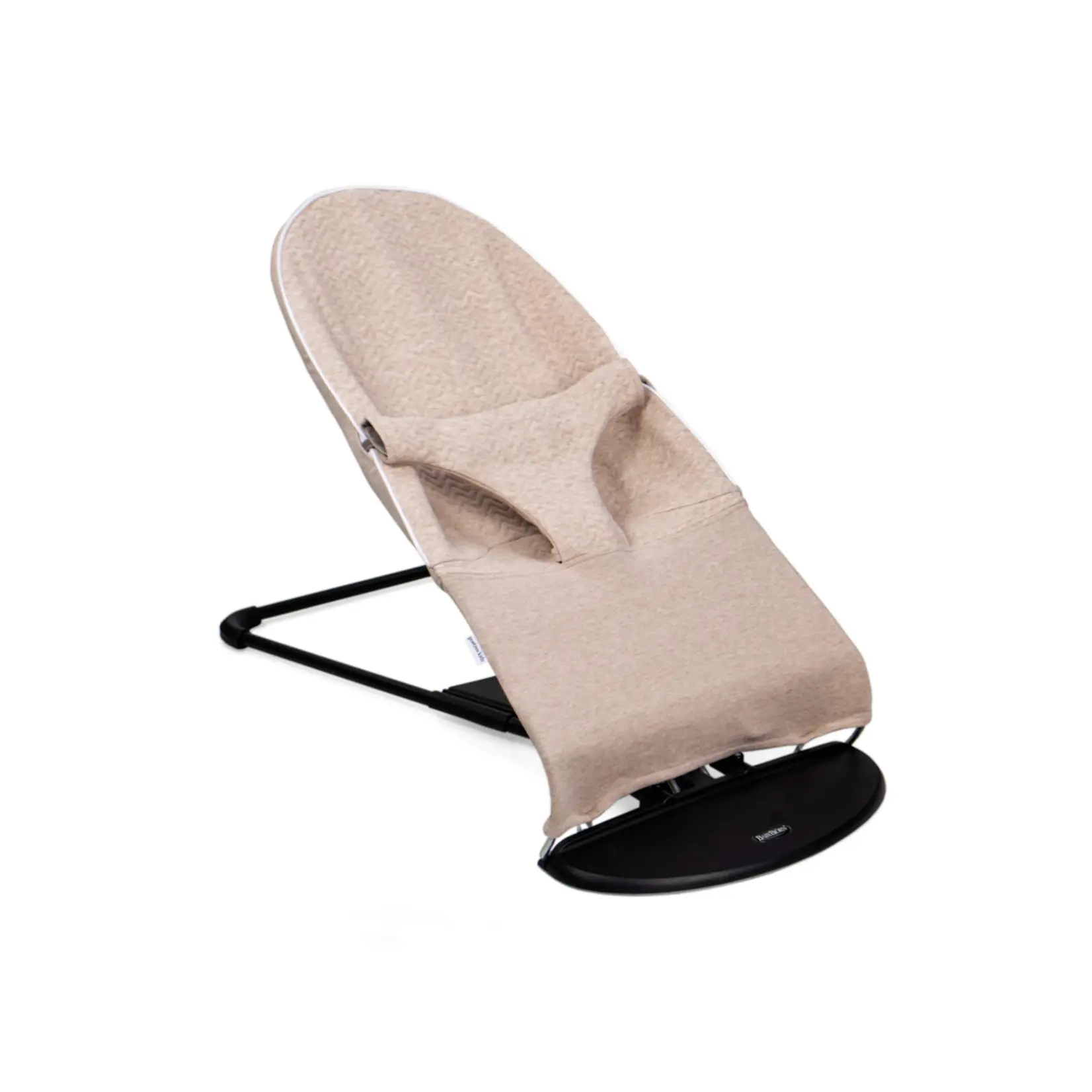 Poetree kids Baby Deloof: beschermhoes voor wipper