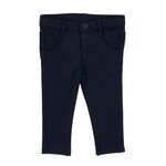 Natini PANTS-DARK BLUE