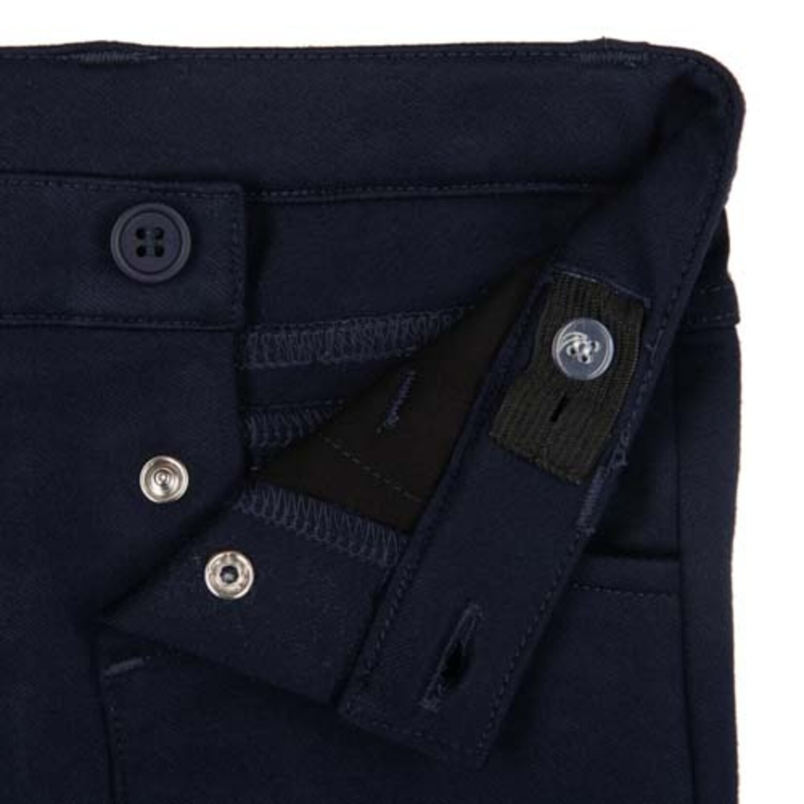Natini PANTS-DARK BLUE