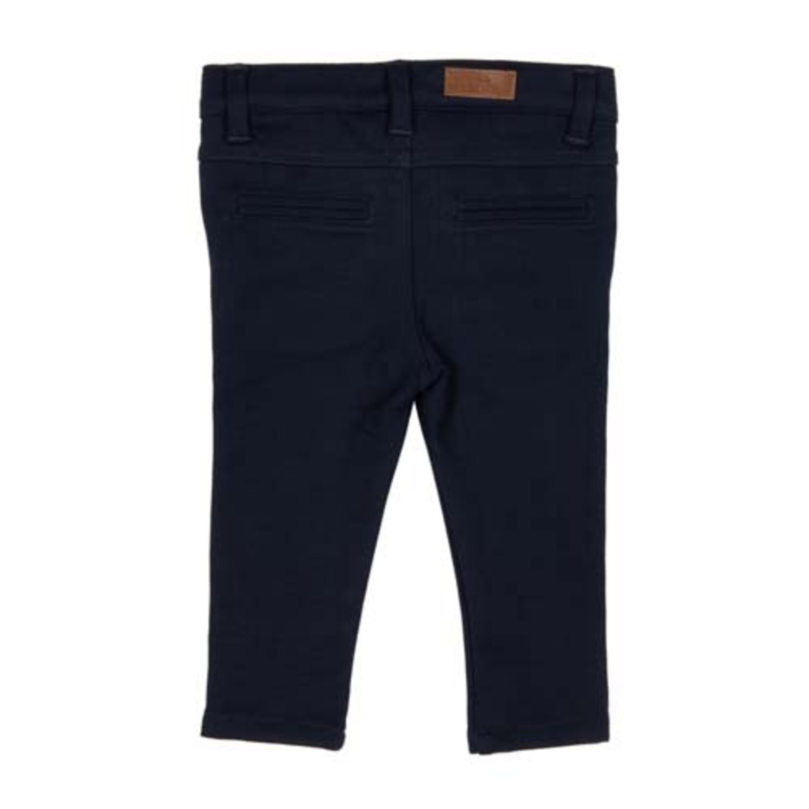 Natini PANTS-DARK BLUE