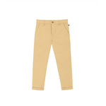 Petit Bateau PANTALON FACILE A09NP