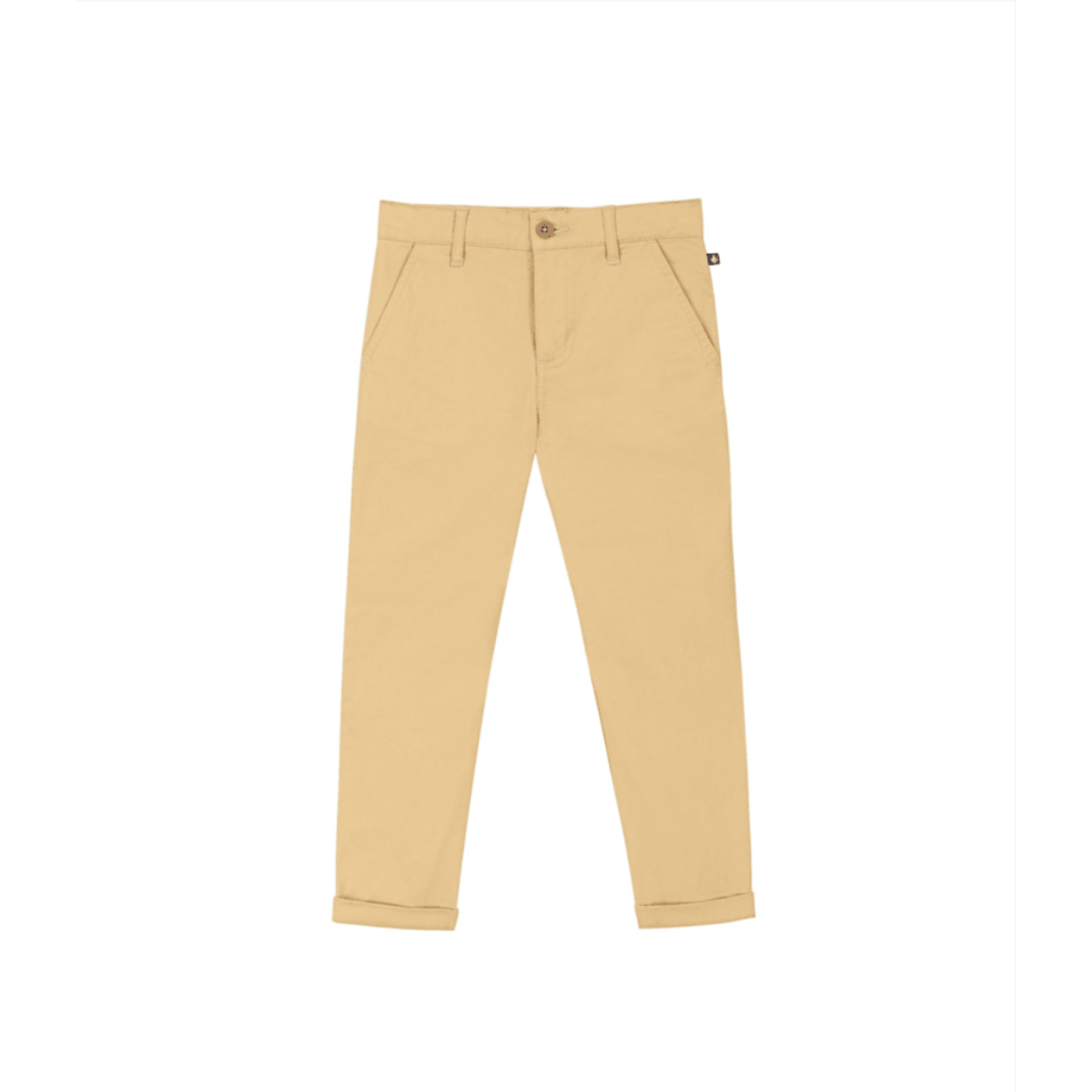 Petit Bateau PANTALON FACILE A09NP