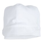 Gymp Cap Aerobic_White_24