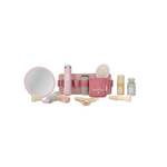 Little Dutch Kappersset FSC