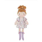 Little Dutch Knuffelpop Ava 35cm GRS