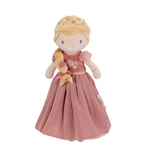 Little Dutch Knuffelpop princes Julia 35cm GRS