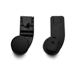 Cybex Baby Deloof: Gazelle S-adapter voor autostoel Cloud T i-size