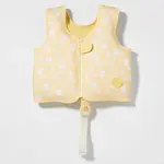 Sunnylife Swim Vest 3-6 year - Princess Swan Buttercup