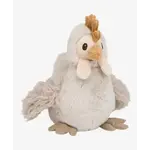 Happy Horse Baby Janssens: Chicken Carice L