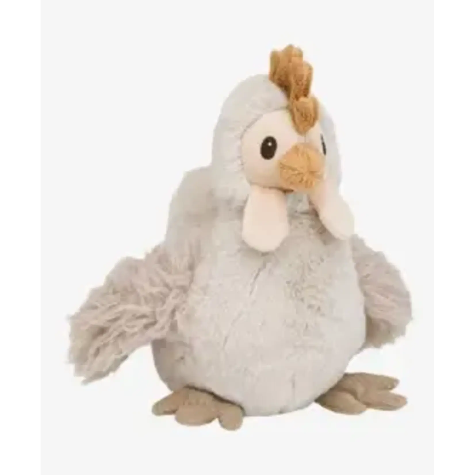 Happy Horse Baby Janssens: Chicken Carice L
