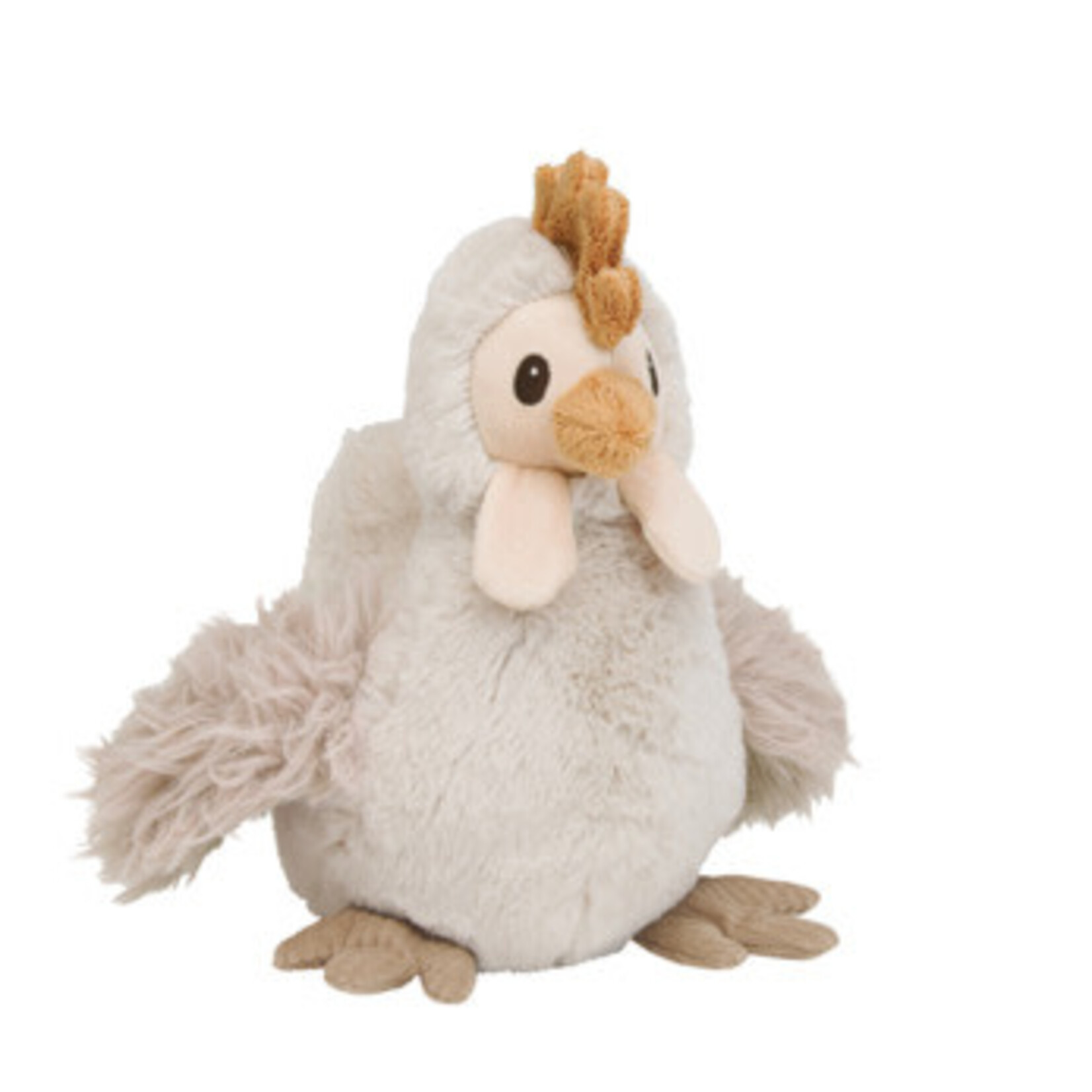 Happy Horse Baby Janssens: Chicken Carice M