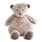 Dimpel Noann 20 Grijsbeige