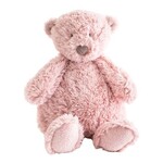 Dimpel Noann 20 roze