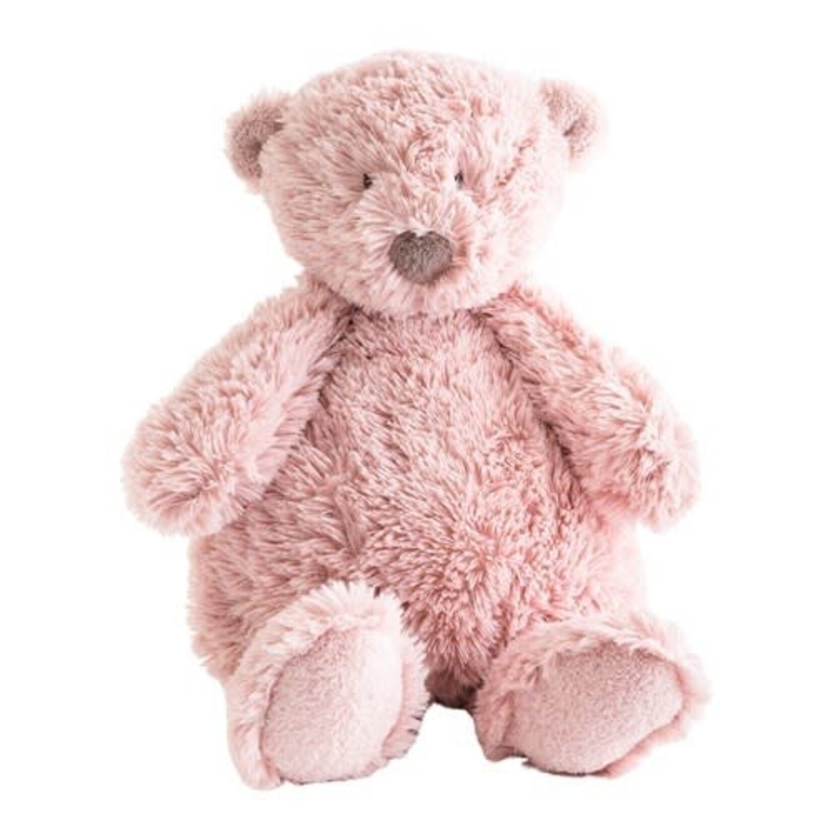 Dimpel Noann 20 roze