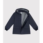 Petit Bateau CIRE SMOKING A0FJH