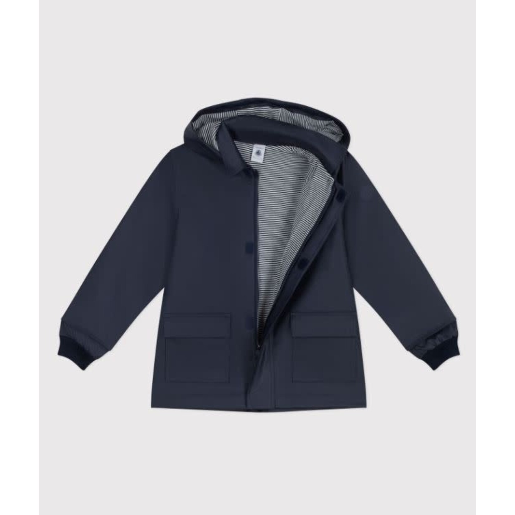 Petit Bateau CIRE SMOKING A0FJH