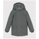 Petit Bateau CIRE THUYA A0B09