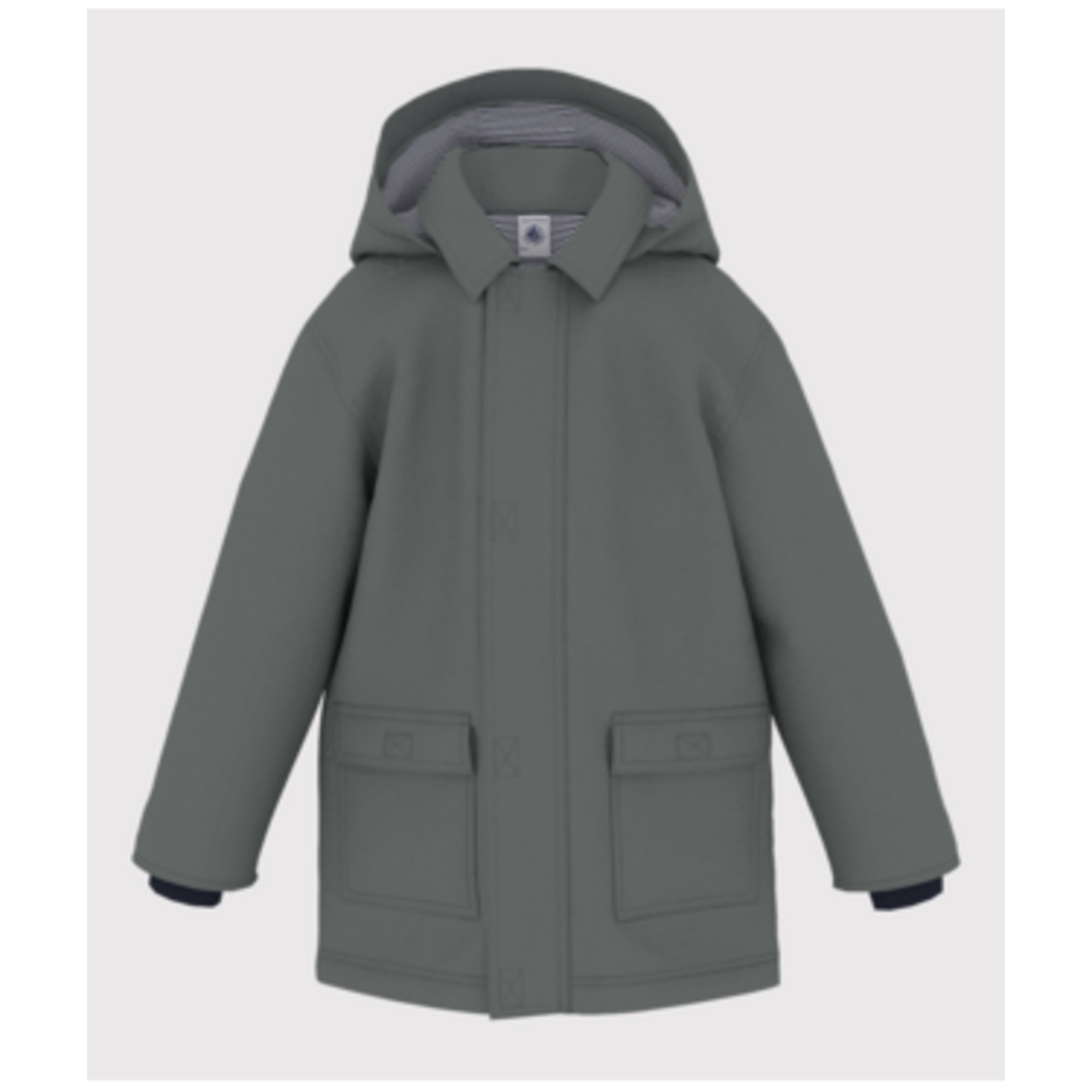 Petit Bateau CIRE THUYA A0B09