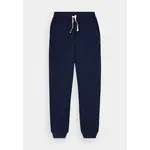 Ralph Lauren JOGGER-BOTTOMS-PANT_SEASONAL FLEECE