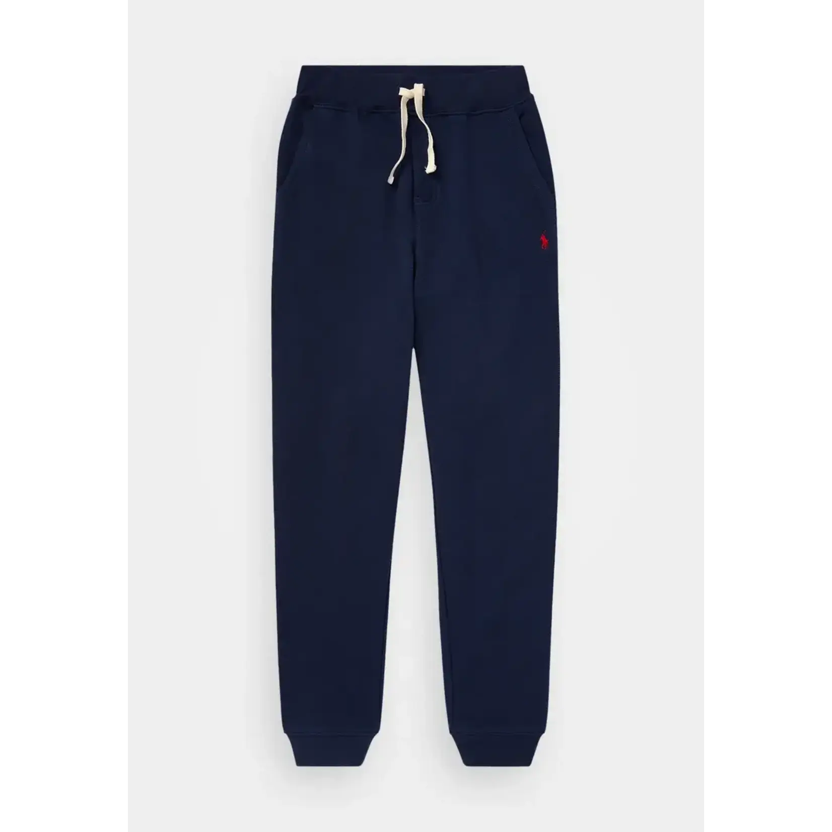Ralph Lauren JOGGER-BOTTOMS-PANT_SEASONAL FLEECE