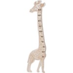 Baby Deroo: Kindermeter giraf