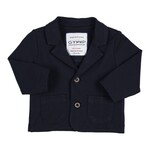 Gymp Blazer George Navy 441-6508-20