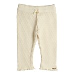 Gymp Legging Neila Ecru 411-6564-10