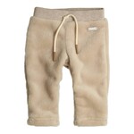 Gymp Trousers Norton Beige 410-6817-20