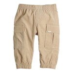 Gymp Trousers Pandour Beige 410-6814-20