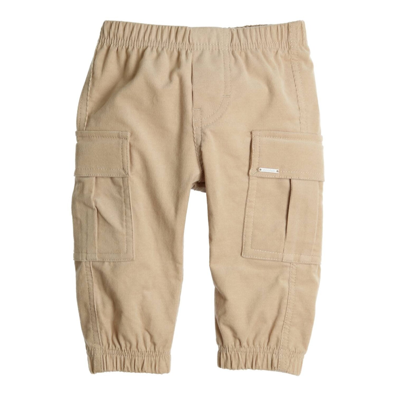 Gymp Trousers Pandour Beige 410-6814-20