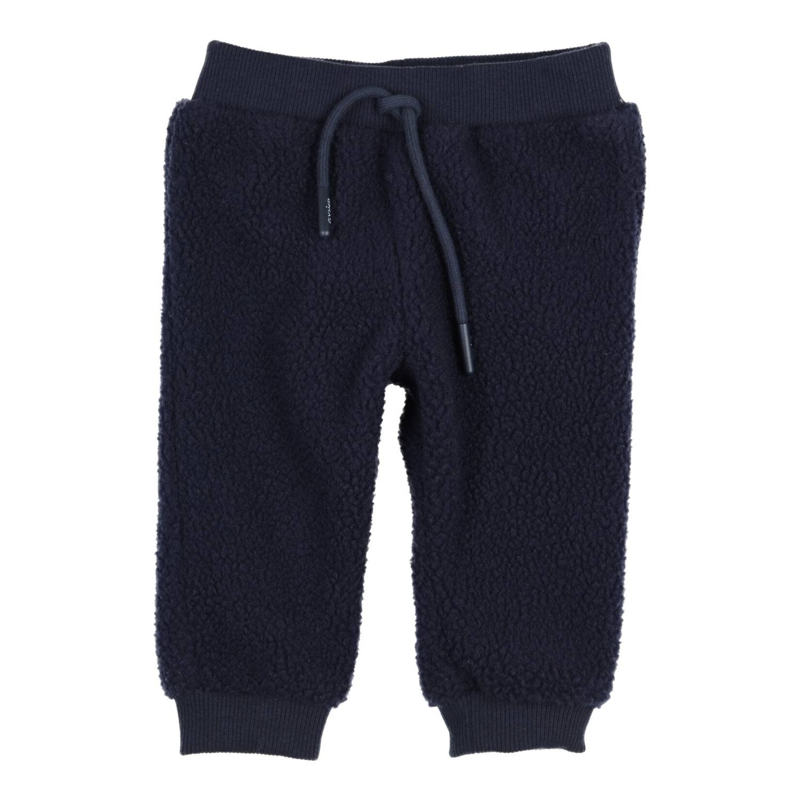 Gymp Trousers Oscar Navy 410-6792-20