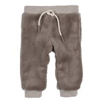 Gymp Trousers Teddy Taupe 410-6791-20