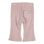 Gymp Trousers Roza Old Rose 410-6768-10