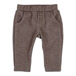Gymp Trousers Giel Brown 410-6746-20