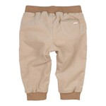 Gymp Trousers Pandour Beige 410-6728-10