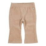 Gymp Trousers Beth Camel 410-6631-10