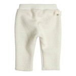Gymp Trousers Lizabeth Off White 410-6542-10