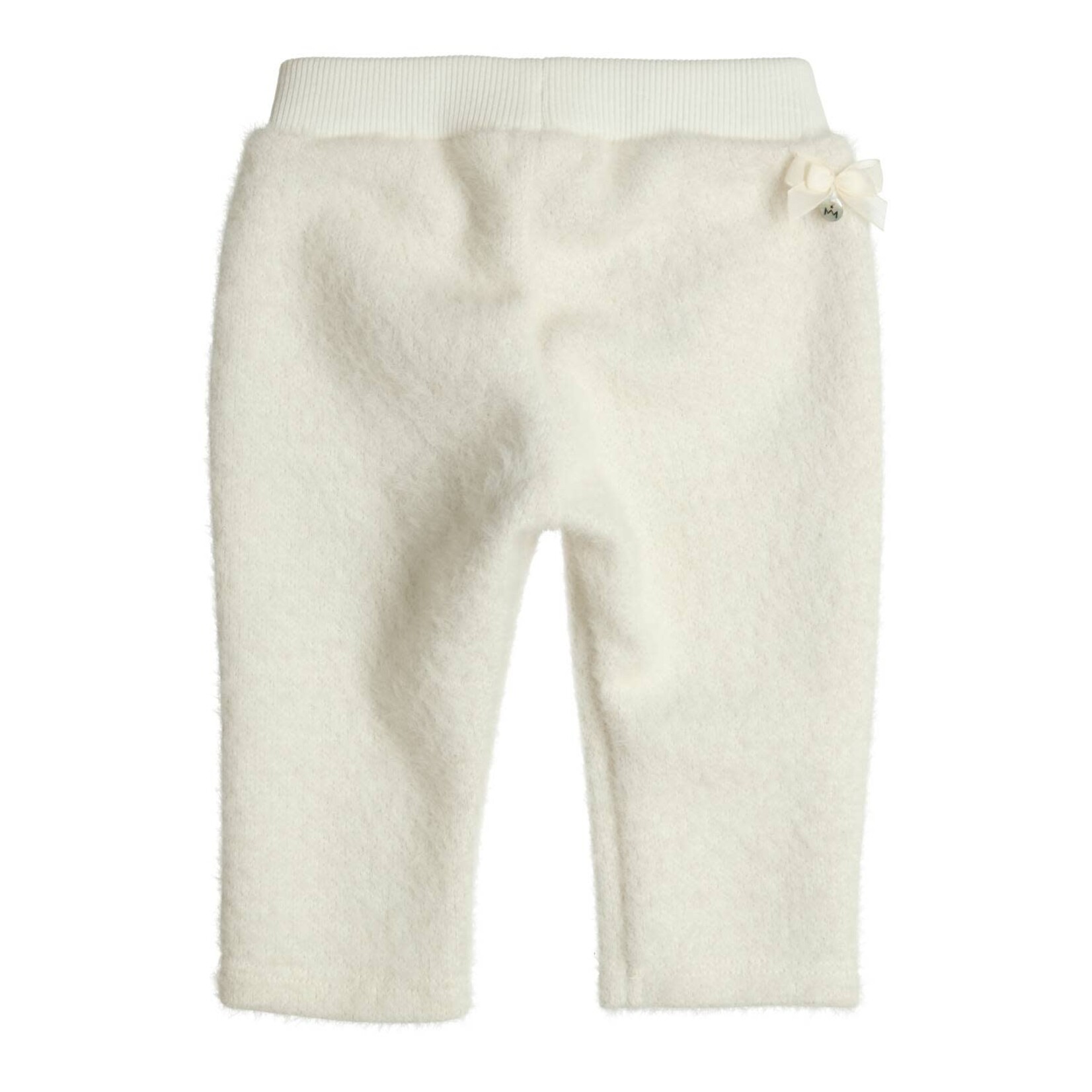 Gymp Trousers Lizabeth Off White 410-6542-10