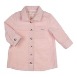 Gymp Dress Ima Rose 470-6694-10
