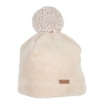 Gymp Hat Norton Beige 450-6861-20