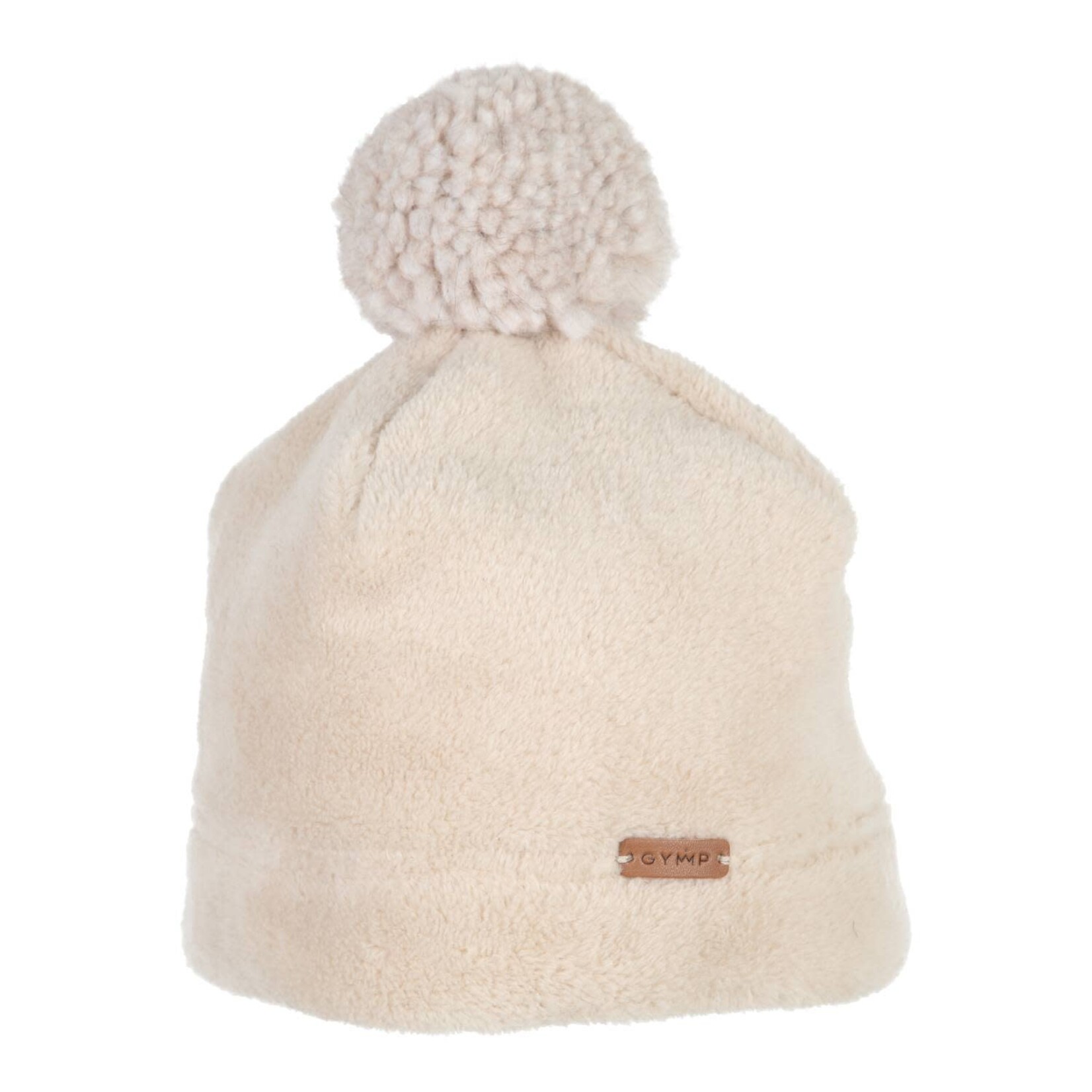 Gymp Hat Norton Beige 450-6861-20