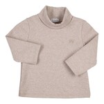 Gymp Longsleeve Robbie Beige 352-6645-20
