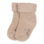 Gymp Socks Kite Beige 05-6782-20