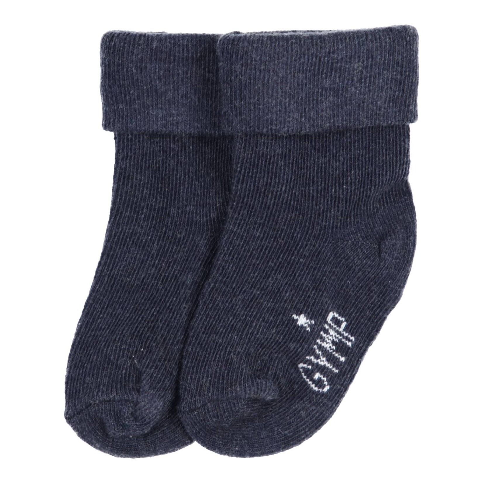 Gymp Socks Kite Navy 05-6782-20